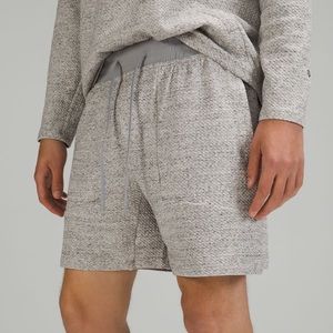 Lululemon At Ease Short 7”